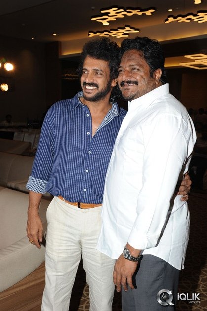 Upendra-2-Movie-Audio-Launch